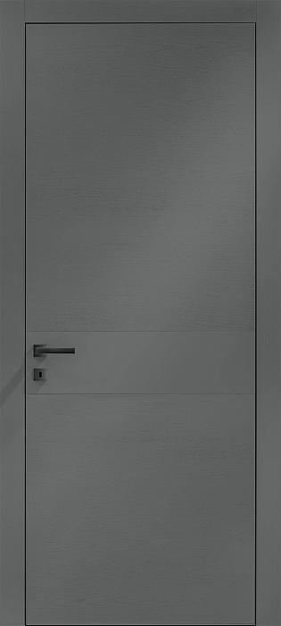 LINE 03 Frassino Grigio Fume #